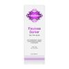Fake Bake Flawless Darker Self-Tan Liquid 177ml + Application Mitt view 1