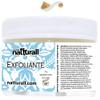 Facial Body Scrub Feet Lips Rice Walnut 50g view 1