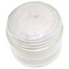 Facial Body Scrub Feet Lips Rice Walnut 50g view 2