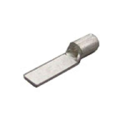 BT2-9-1 - NON-INSUL BLADE 16-14 .087W .531L - (Pack of 100)