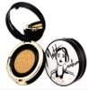 All Day Matte Cover Cushion (#23 Natural) view 1