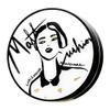 All Day Matte Cover Cushion (#23 Natural) view 3