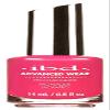 ibd Advanced Wear Dragon Fruit 0.5 oz view 1