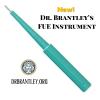 Dr. Brantley Signature FUE Toolkit view 1