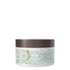 Barex Italiana Olioseta Oro del Marocco Nourishing Mask (8.45 fl.oz.) view 2