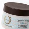 Barex Italiana Olioseta Oro del Marocco Nourishing Mask (8.45 fl.oz.) view 3