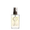 Barex Italiana Olioseta Cristalli Liquidi Shine Serum (2.5 fl.oz.) view 1