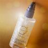 Barex Italiana Olioseta Cristalli Liquidi Shine Serum (2.5 fl.oz.) view 2