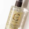 Barex Italiana Olioseta Cristalli Liquidi Shine Serum (2.5 fl.oz.) view 4