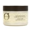 Barex Italiana Olioseta Oro Di Luce Shine Mask (16.90 fl.oz.) view 1