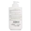 ALPHA NEW YORK Daily Shampoo keratin hair repair 500ml anti humidity 100% sulfate Free view 2
