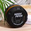 2 Boxes of nishman Gold One 07 Men's Hair Gel Wax Extra Strong Hold view 4
