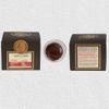 ROOTS AND HERBS Ayurvedic Cacao & Manjistha Cane Sugar Lip Scrub 100% Vegan, No-Paraben, No-SLS, No-Sulphate & Natural Treatment Exfoliator for Dark, Dry, Chapped Smooth & Brighter Lips (15gm/0.53oz) view 3