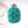 1pc Washing Brush Bathing Scrubber Shower Scrubber Shower Brush view 2