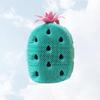 1pc Washing Brush Bathing Scrubber Shower Scrubber Shower Brush view 3