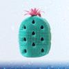 1pc Washing Brush Bathing Scrubber Shower Scrubber Shower Brush view 4