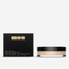 PAT McGRATH LABS Sublime Perfection Setting Powder Light Medium 2 view 1
