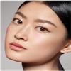 PAT McGRATH LABS Sublime Perfection Setting Powder Light Medium 2 view 3