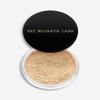 PAT McGRATH LABS Sublime Perfection Setting Powder Light Medium 2 view 4