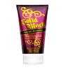 Millennium Tanning Solid Black Facial Bronzer, Skin-Firming Tanning Lotion for Face, 4 ounces view 1