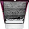 Millennium Tanning Solid Black Facial Bronzer, Skin-Firming Tanning Lotion for Face, 4 ounces view 2