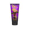 Millennium Tanning Solid Black Leg Bronzer  Ultra Dark Tanning Lotion with Aloe Vera, Cellulite Fighters & Hair Growth Inhibitors (6.78 oz) view 1