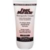 Foot Miracle Moisturizer 6 Ounce Tube Scented Cream, 743776 - Sold by: Pack of ONE view 1