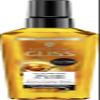 Gliss Kur Hair Oil Daily Oil Elixir (75 ml), Hair Oil for Dry Hair Nourishes and Refines Hair Without Oily Residue, Contains Argan Oil and Vitamin E view 1