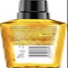 Gliss Kur Hair Oil Daily Oil Elixir (75 ml), Hair Oil for Dry Hair Nourishes and Refines Hair Without Oily Residue, Contains Argan Oil and Vitamin E view 2