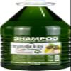 Mayoliva Shampoo Plus with Omega 3  Deep Moisturizing Hair Cleanser for Dry & Damaged Hair  Mayonnaise & Olive Oil Proteins  Organic Repair Formula  1 Gal view 1