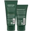 SheaMoisture Beard Care Set  Beard Wash & Full Beard Detangler with Shea Butter & Maracuja Oil, Gifts for Men (2 Piece Set) view 2