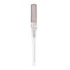 IV Catheter Needles Kit - 5pcs Mix Piercing Needles for IV Start Kits, Body Piercing Tools, Supplies view 3