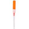 New Star Mix 10pcs 14G, 16G, 18G, 20G, 22G Gauge Steel Catheter Piercing Needles Supply view 2
