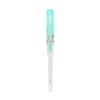 New Star Mix 10pcs 14G, 16G, 18G, 20G, 22G Gauge Steel Catheter Piercing Needles Supply view 4