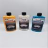 Great Lakes Glamour Sample Package view 1