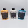 Great Lakes Glamour Sample Package view 2