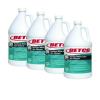 Lotion - 1 gal - Nordic Sea - Applicable on Hand - pH Balanced, Non-irritating, Moisturising, Residue-free - 4 / Carton-7190400-Facility & Breakroom view 1