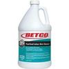 Lotion - 1 gal - Nordic Sea - Applicable on Hand - pH Balanced, Non-irritating, Moisturising, Residue-free - 4 / Carton-7190400-Facility & Breakroom4 view 1