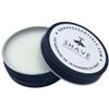 Natural Beard Balm view 1