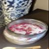 Hand and Foot Soak With Dried Rose view 2