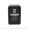 Headgear Classic Pomade Hair Styler, 100 g view 1