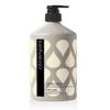Barex Italiana Contempora Dry Hair Hydrating Mask (33.81 fl.oz.) view 1