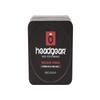 HAI Beauty Concepts Headgear Precision Pomade view 1