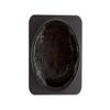 HAI Beauty Concepts Headgear Precision Pomade view 2