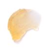 HAI Beauty Concepts Headgear Precision Pomade view 3