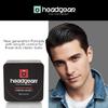 HAI Beauty Concepts Headgear Precision Pomade view 4