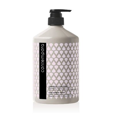Barex Italiana Contempora Colored Hair Conditioner (33.81 fl.oz.)