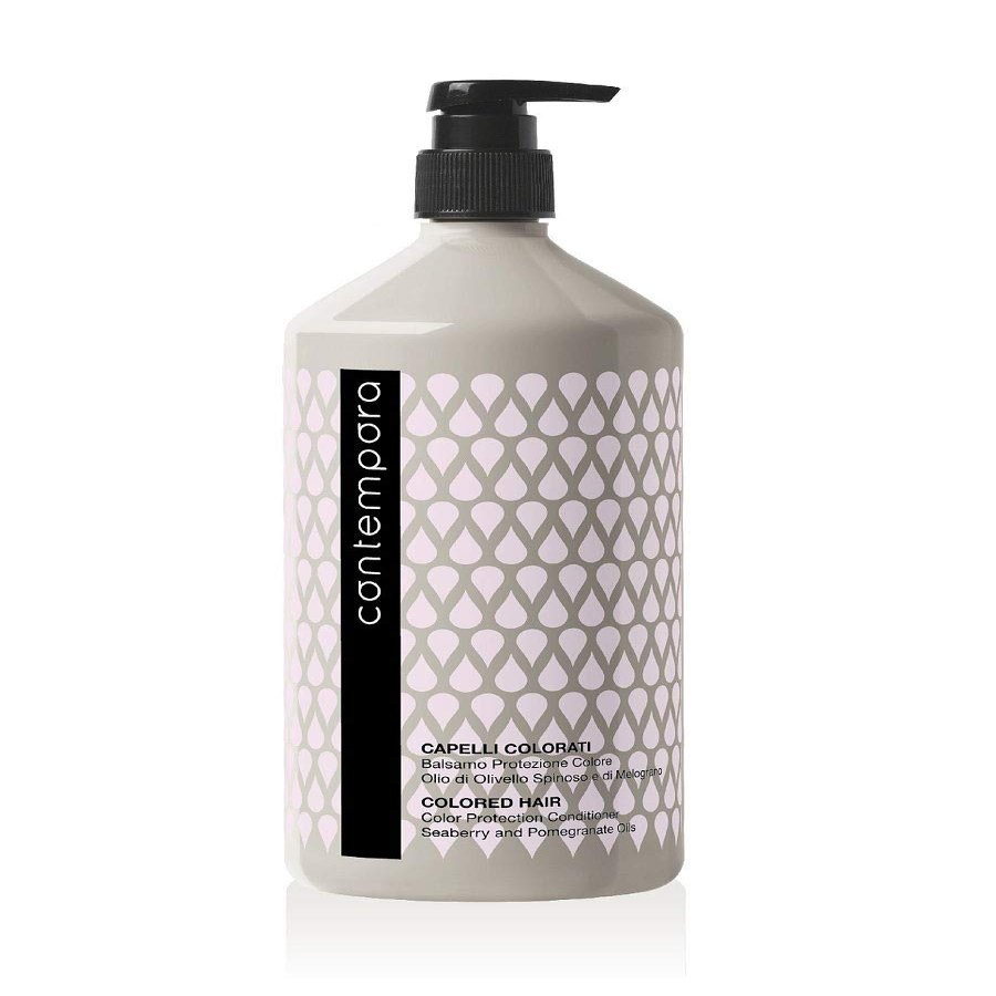 Barex Italiana Contempora Colored Hair Conditioner (33.81 fl.oz.)