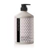 Barex Italiana Contempora Colored Hair Conditioner (33.81 fl.oz.) view 1