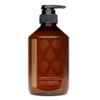 Barex Italiana Contempora Velvet Shampoo, 500 ml./16.9 fl.oz. view 1